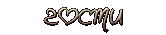 http://upforme.ru/uploads/0014/7b/b2/776/t110615.gif