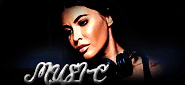 http://upforme.ru/uploads/0014/7b/b2/776/t113587.gif