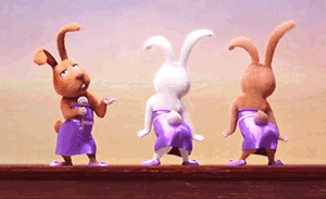 http://upforme.ru/uploads/0014/7b/b2/776/t122900.gif
