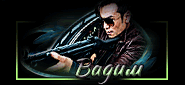 http://upforme.ru/uploads/0014/7b/b2/776/t136162.gif