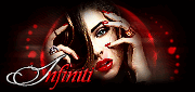 http://upforme.ru/uploads/0014/7b/b2/776/t13798.gif