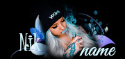 http://upforme.ru/uploads/0014/7b/b2/776/t138238.jpg