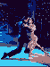 http://upforme.ru/uploads/0014/7b/b2/776/t146414.gif