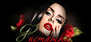 http://upforme.ru/uploads/0014/7b/b2/776/t147727.gif
