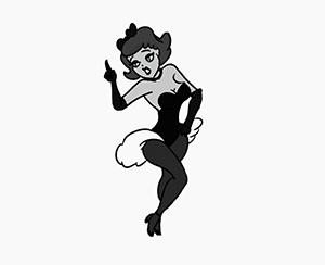 http://upforme.ru/uploads/0014/7b/b2/776/t156804.gif