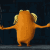 http://upforme.ru/uploads/0014/7b/b2/776/t162755.gif