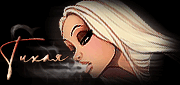 http://upforme.ru/uploads/0014/7b/b2/776/t168727.gif