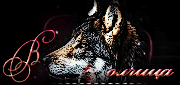 http://upforme.ru/uploads/0014/7b/b2/776/t169632.gif