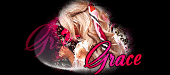 http://upforme.ru/uploads/0014/7b/b2/776/t191762.gif