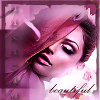 http://upforme.ru/uploads/0014/7b/b2/776/t194460.gif