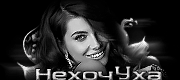 http://upforme.ru/uploads/0014/7b/b2/776/t198573.gif