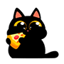 http://upforme.ru/uploads/0014/7b/b2/776/t200947.gif