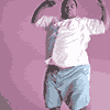 http://upforme.ru/uploads/0014/7b/b2/776/t202859.gif