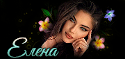 http://upforme.ru/uploads/0014/7b/b2/776/t211043.gif