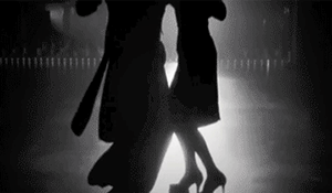 http://upforme.ru/uploads/0014/7b/b2/776/t220699.gif