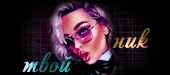 http://upforme.ru/uploads/0014/7b/b2/776/t221478.gif