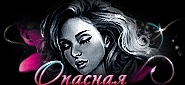 http://upforme.ru/uploads/0014/7b/b2/776/t226030.gif