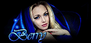 http://upforme.ru/uploads/0014/7b/b2/776/t234161.gif
