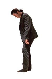 http://upforme.ru/uploads/0014/7b/b2/776/t245697.gif