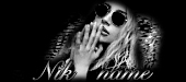 http://upforme.ru/uploads/0014/7b/b2/776/t253295.jpg