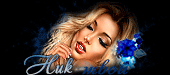 http://upforme.ru/uploads/0014/7b/b2/776/t262444.gif