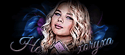 http://upforme.ru/uploads/0014/7b/b2/776/t263326.gif