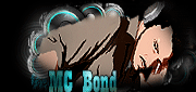 http://upforme.ru/uploads/0014/7b/b2/776/t267577.gif