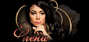 http://upforme.ru/uploads/0014/7b/b2/776/t271293.gif