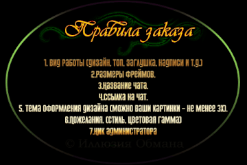 http://upforme.ru/uploads/0014/7b/b2/776/t284220.gif