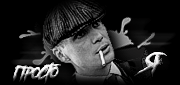 http://upforme.ru/uploads/0014/7b/b2/776/t285130.gif