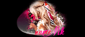 http://upforme.ru/uploads/0014/7b/b2/776/t288215.gif