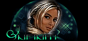 http://upforme.ru/uploads/0014/7b/b2/776/t291795.gif