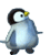 http://upforme.ru/uploads/0014/7b/b2/776/t30978.gif