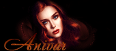 http://upforme.ru/uploads/0014/7b/b2/776/t313088.gif