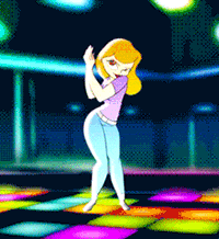 http://upforme.ru/uploads/0014/7b/b2/776/t314814.gif