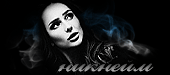 http://upforme.ru/uploads/0014/7b/b2/776/t317792.gif
