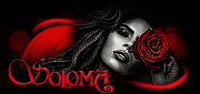 http://upforme.ru/uploads/0014/7b/b2/776/t325742.gif