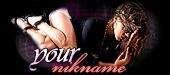 http://upforme.ru/uploads/0014/7b/b2/776/t327767.gif