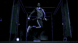 http://upforme.ru/uploads/0014/7b/b2/776/t358011.gif