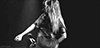 http://upforme.ru/uploads/0014/7b/b2/776/t369097.gif