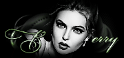 http://upforme.ru/uploads/0014/7b/b2/776/t373339.gif