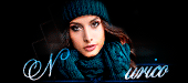 http://upforme.ru/uploads/0014/7b/b2/776/t375405.gif