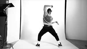 http://upforme.ru/uploads/0014/7b/b2/776/t388861.gif
