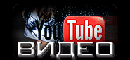 http://upforme.ru/uploads/0014/7b/b2/776/t409607.gif