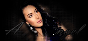 http://upforme.ru/uploads/0014/7b/b2/776/t410320.gif