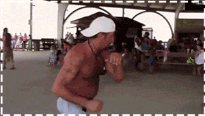 http://upforme.ru/uploads/0014/7b/b2/776/t422730.gif