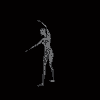 http://upforme.ru/uploads/0014/7b/b2/776/t423441.gif