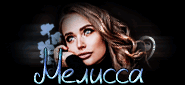 http://upforme.ru/uploads/0014/7b/b2/776/t437103.gif