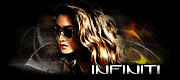 http://upforme.ru/uploads/0014/7b/b2/776/t439320.gif