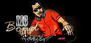 http://upforme.ru/uploads/0014/7b/b2/776/t443059.gif